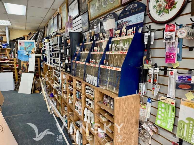 250517090731_IMG_0378 1.jpg